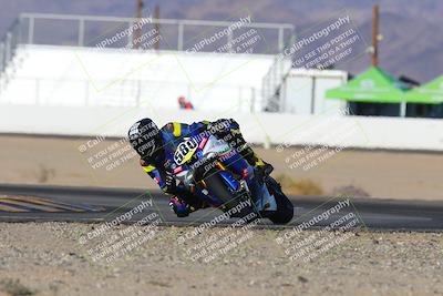 media/Dec-06-2024-CVMA Friday Practice (Fri) [[e1d1c5d4fc]]/1-Group1/Session 2 (Turn 15)/